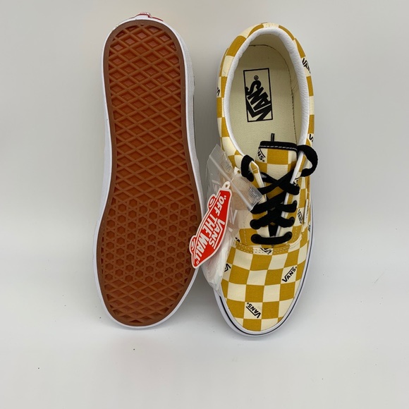 Era - Picture 4 of 11